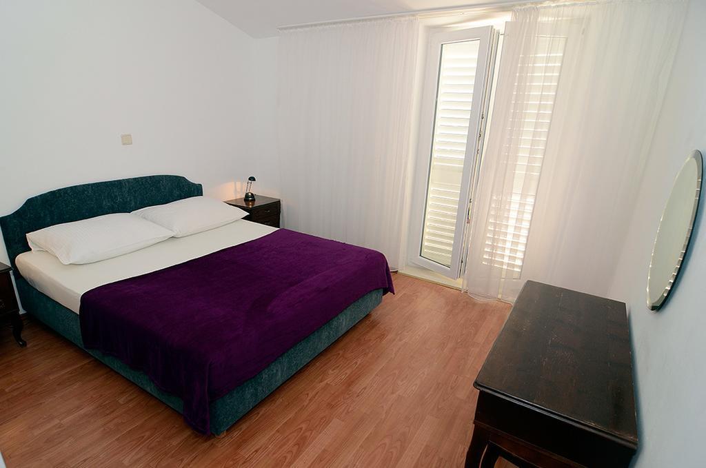 Apartment Maslov Makarska