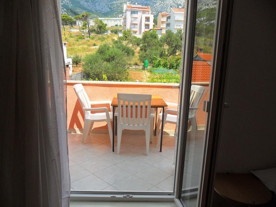 Maslov * Makarska